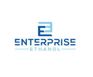Logo Design by BARIKNA@ for this project | Design: #14831156