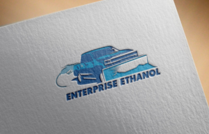 Logo Design by mojibur1993 for this project | Design: #14832040