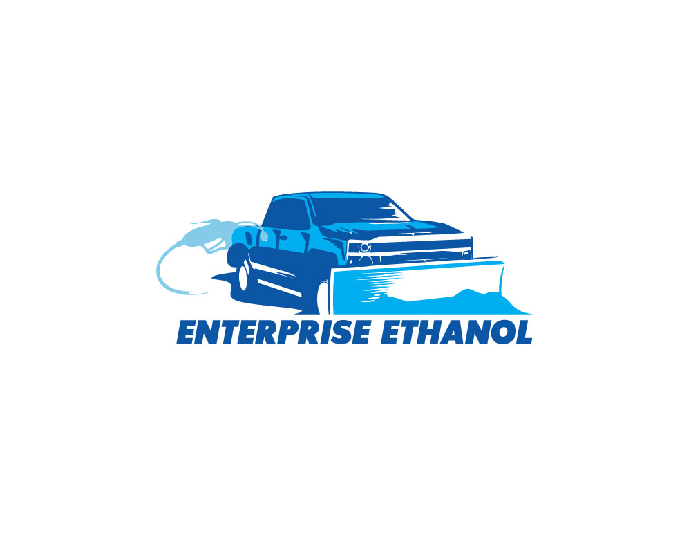 Logo Design by mojibur1993 for this project | Design #14832041
