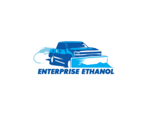 Logo Design by mojibur1993 for this project | Design: #14832041