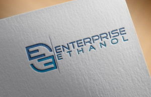 Logo Design by rocklee for this project | Design: #14881479