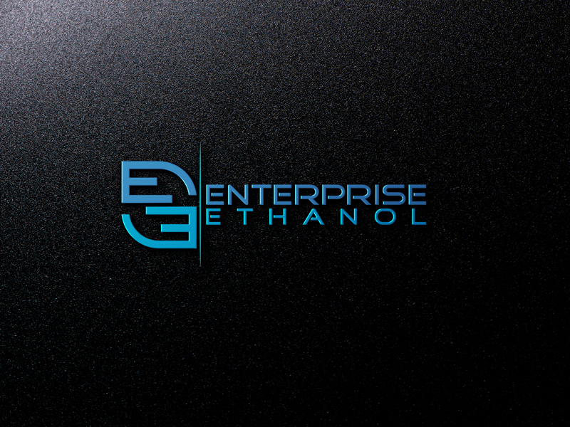 Logo Design by rocklee for this project | Design #14881481