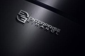 Logo Design by rocklee for this project | Design: #14881482