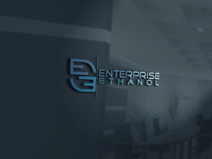 Logo Design by rocklee for this project | Design: #14881483