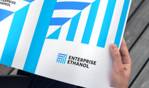 Logo Design by Brandserker