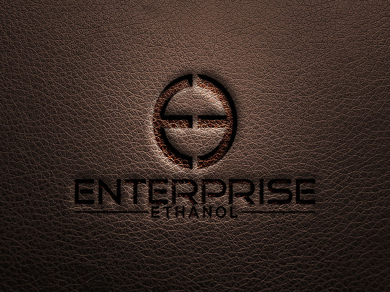 Logo Design by Sherpa design for this project | Design #14837752