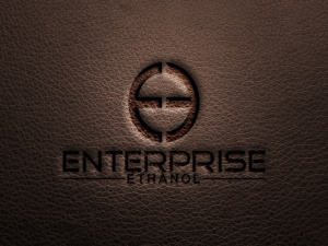 Logo Design by Sherpa design for this project | Design: #14837752