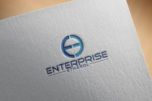 Logo Design by Sherpa design for this project | Design: #14837753