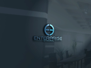 Logo Design by Sherpa design for this project | Design: #14837754