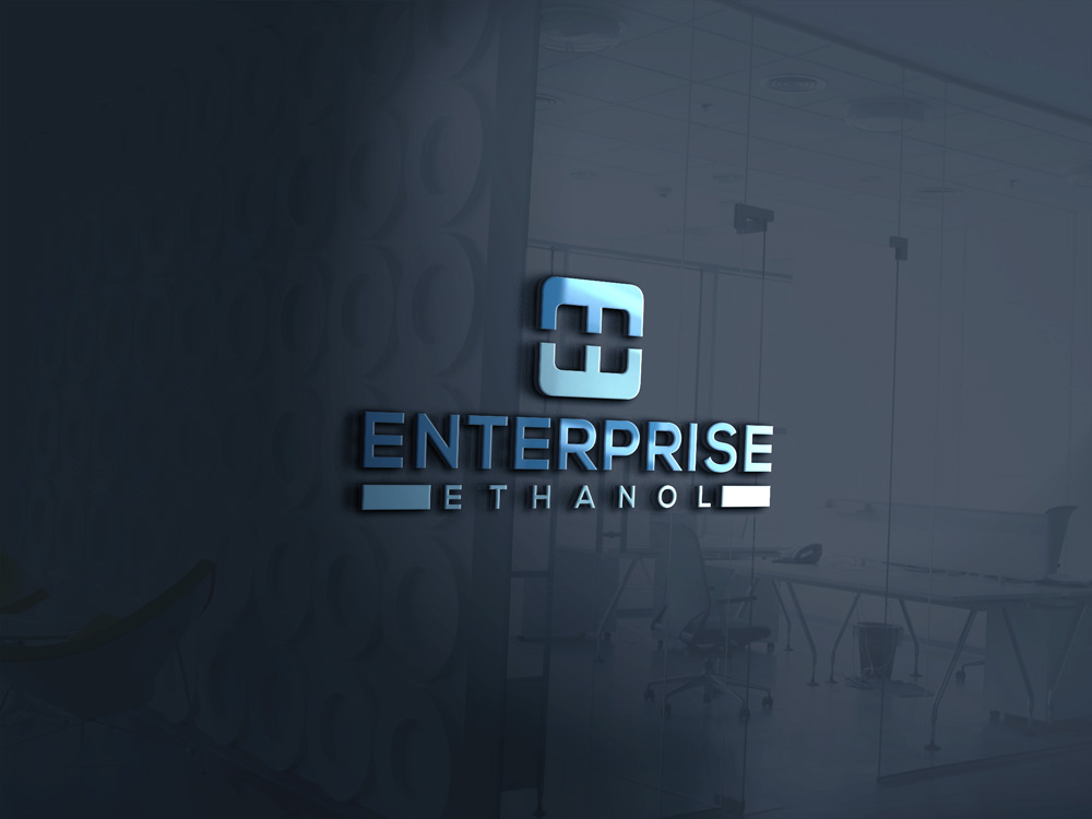 Logo Design by A S design @ for this project | Design #14831296