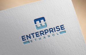Logo Design by A S design @ for this project | Design: #14831297