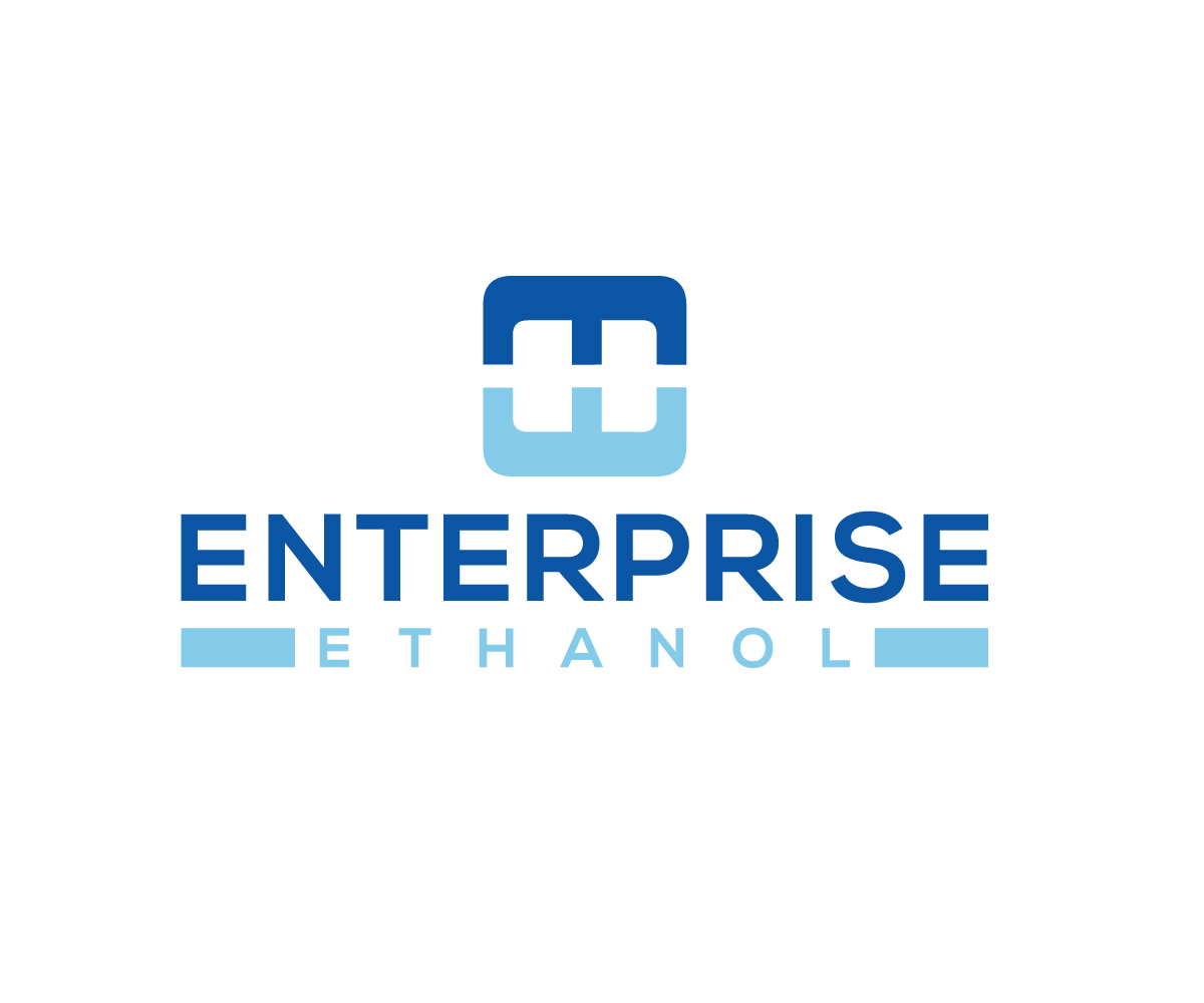 Logo Design by A S design @ for this project | Design #14831298