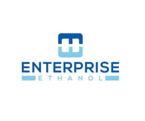 Logo Design by A S design @ for this project | Design: #14831298