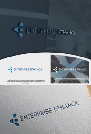 Logo Design by Renewable for this project | Design: #14859064