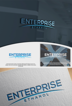 Logo Design by Renewable for this project | Design: #14915794