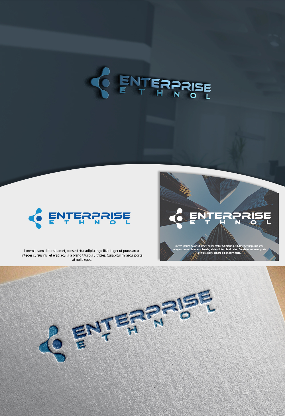 Diseño de Logo por Renewable para este proyecto | Diseño #14971218