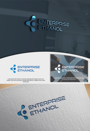 Logo Design by Renewable for this project | Design: #14982788