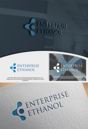 Logo Design by Renewable for this project | Design: #14982789