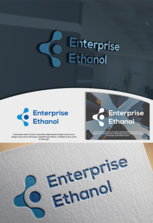 Logo Design by Renewable for this project | Design: #14982792