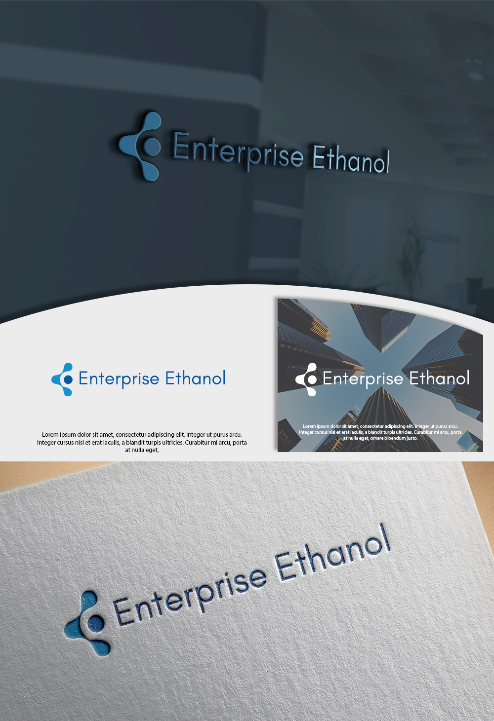 Logo Design by Renewable for this project | Design #15002810