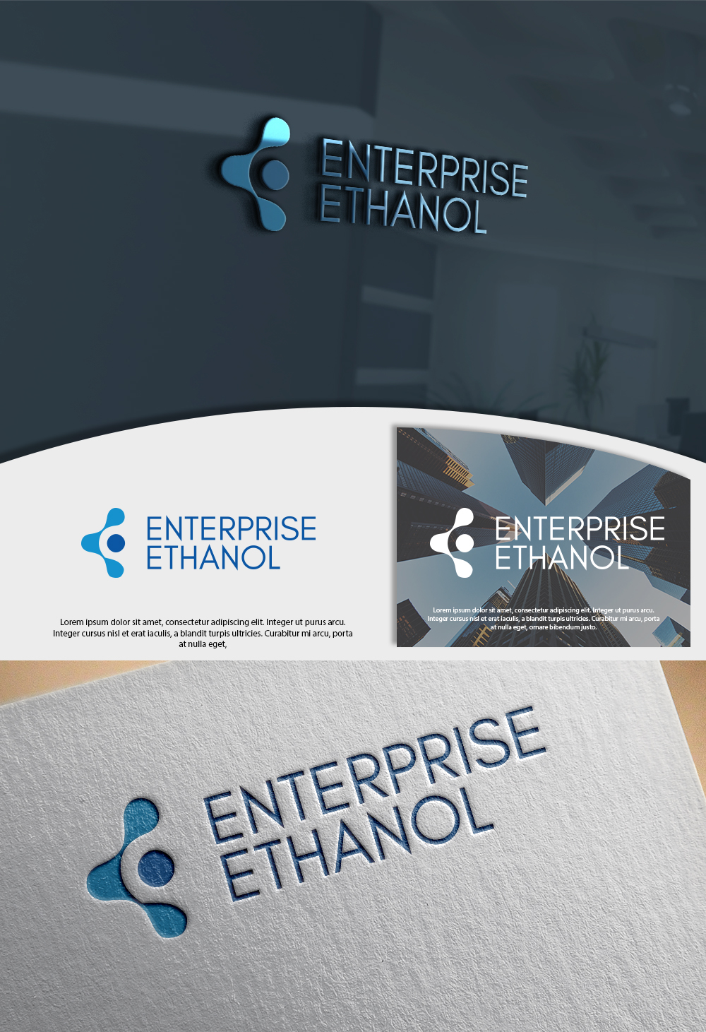 Logo Design by Renewable for this project | Design #15022269