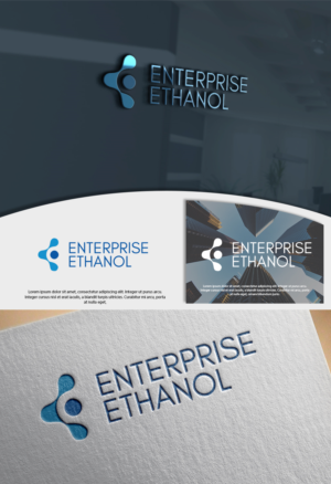 Logo Design by Renewable for this project | Design: #15022269