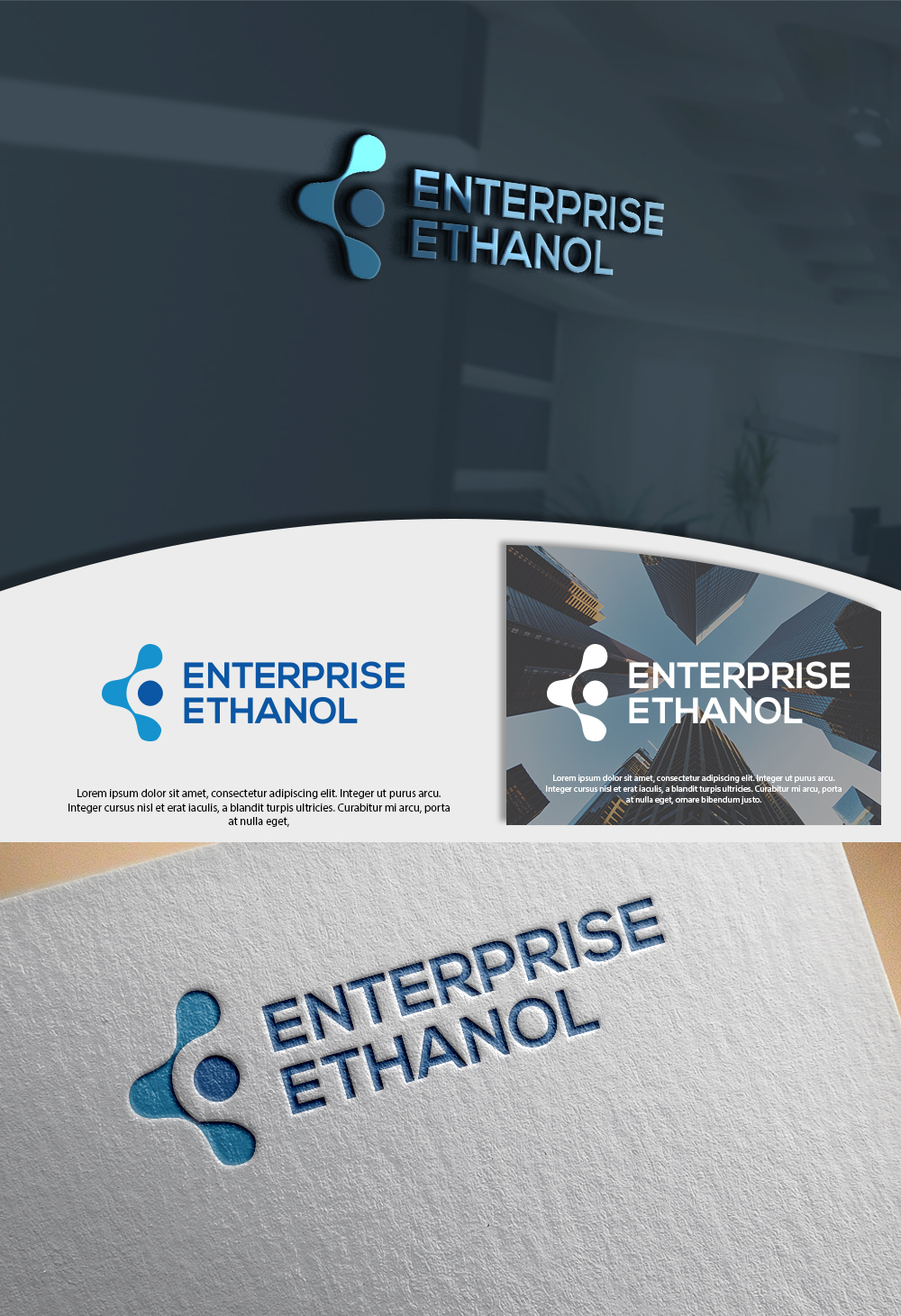 Logo Design by Renewable for this project | Design #15022303