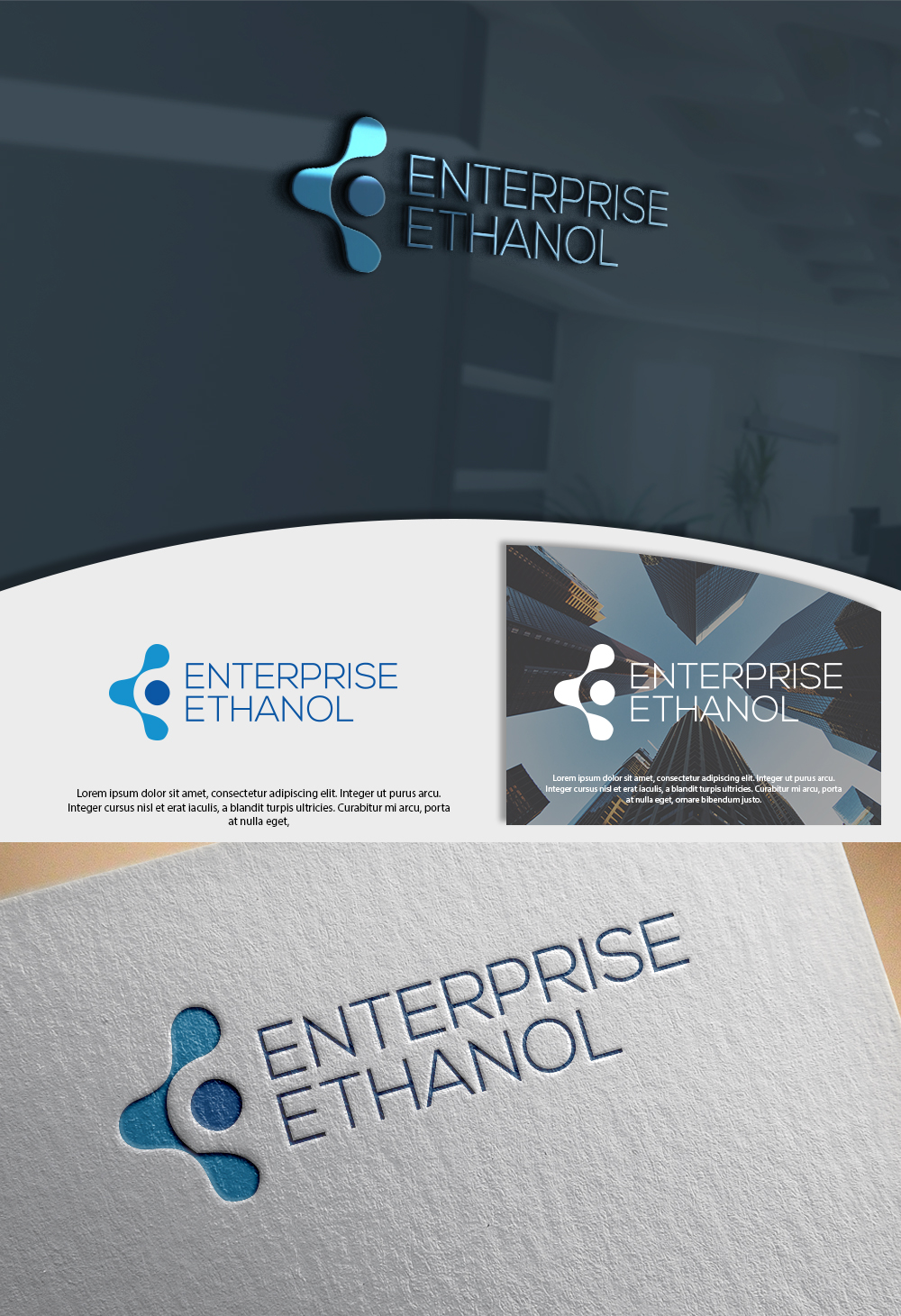 Logo Design by Renewable for this project | Design #15022304