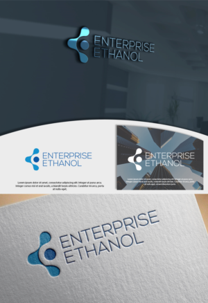 Logo Design by Renewable for this project | Design: #15022304