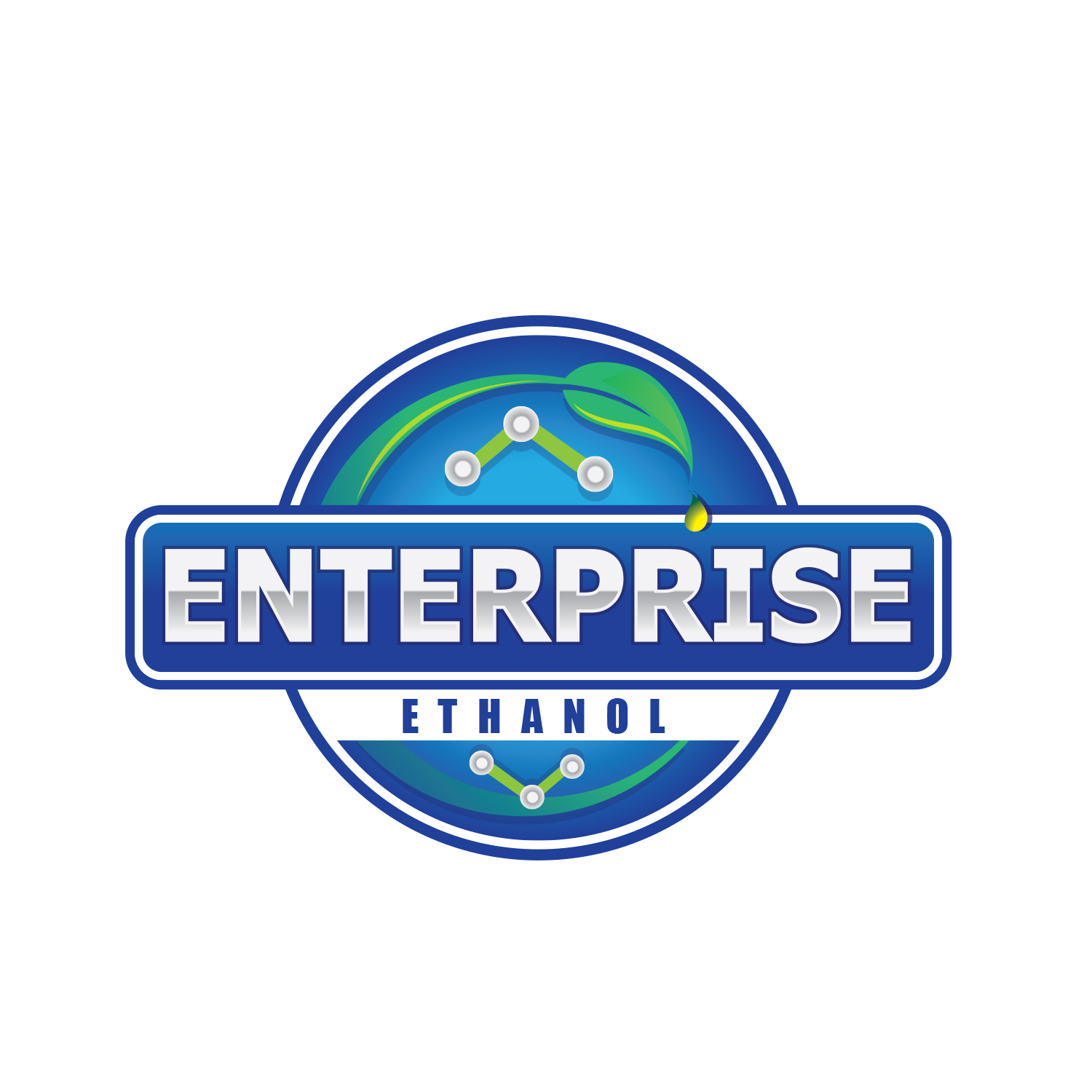 Logo Design by Velarudh_Infotech for this project | Design #14823180
