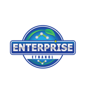 Logo Design by Velarudh_Infotech