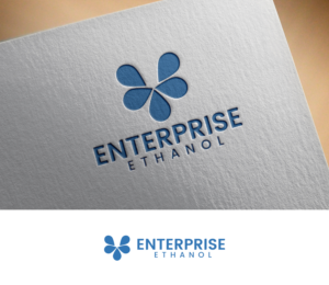 Logo Design by Wiggly Vector