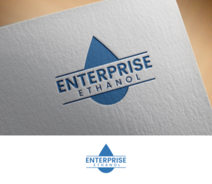 Logo Design by Wiggly Vector for this project | Design: #14842901