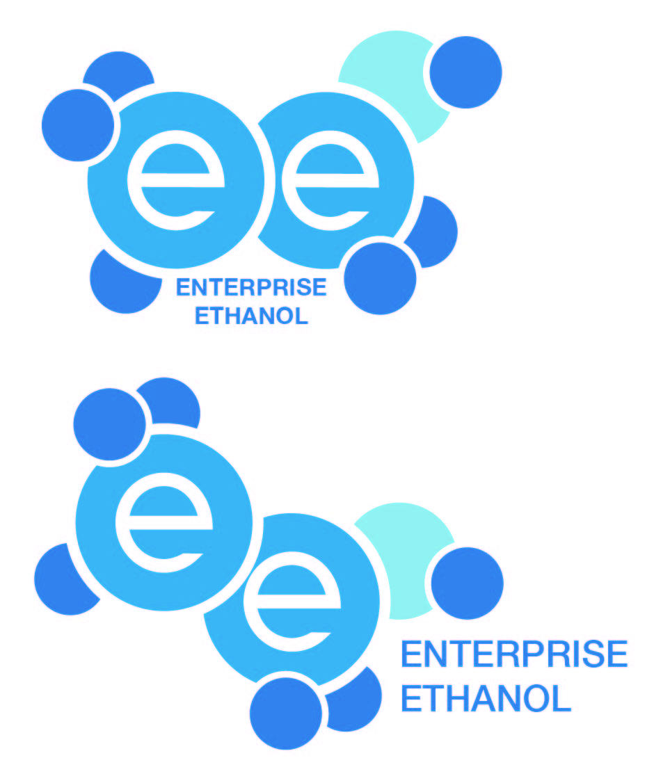 Logo Design by dayneroycaldwell for this project | Design #14818296