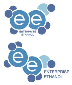 Logo Design by dayneroycaldwell for this project | Design: #14818296