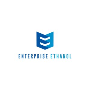 Logo Design by punkscratch13