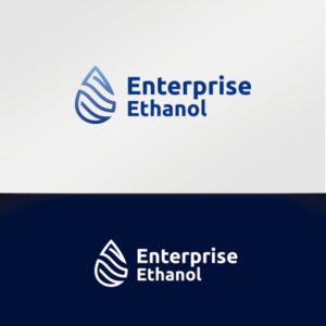 Logo Design by Blue Moon Design for this project | Design: #14850745
