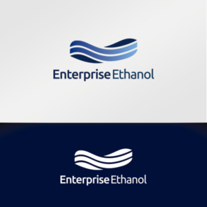 Logo Design by Blue Moon Design for this project | Design: #14850760