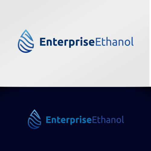 Logo Design by Blue Moon Design for this project | Design #14868454