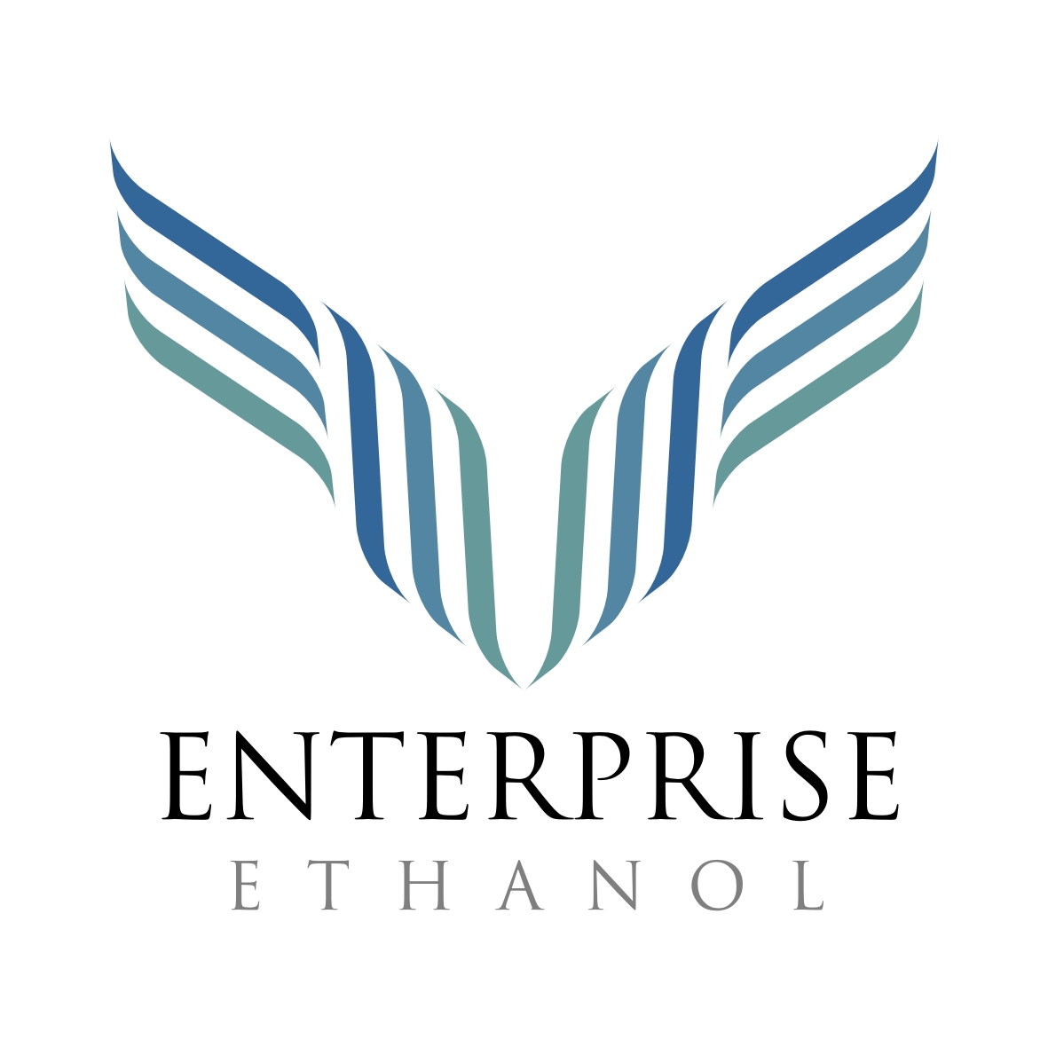 Logo Design by amitoey7 for this project | Design #14833304