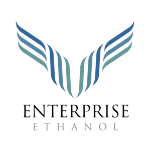 Logo Design by amitoey7 for this project | Design: #14833304