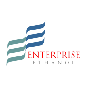 Logo Design by amitoey7 for this project | Design: #14833305