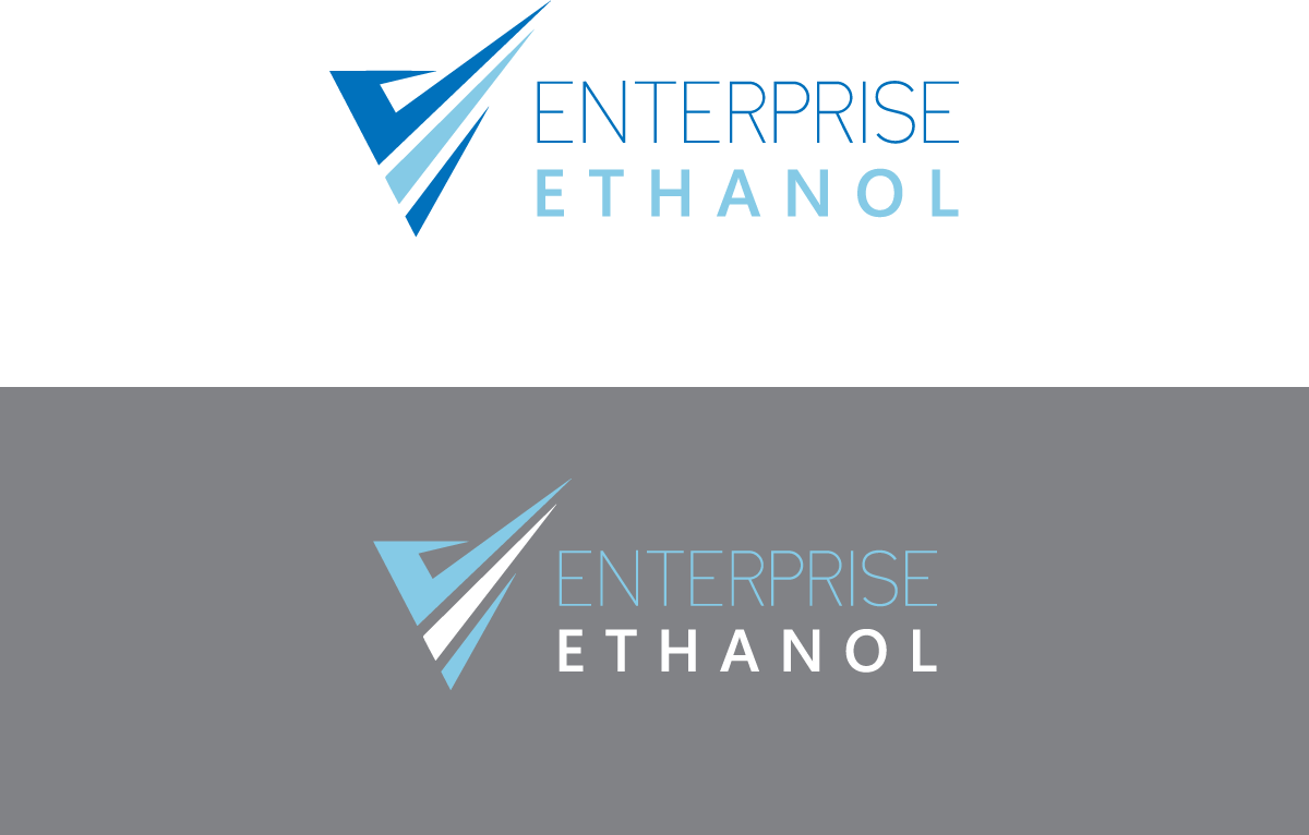 Logo Design by shgshikder5 2 for this project | Design #14819828