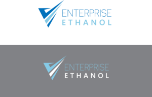 Logo Design by shgshikder5 2 for this project | Design: #14819828