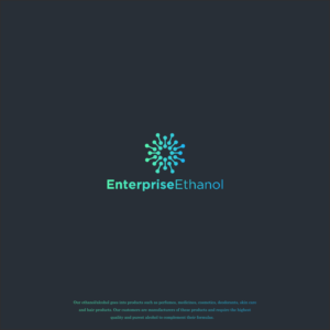 Logo Design by BOROBUDRUR ART