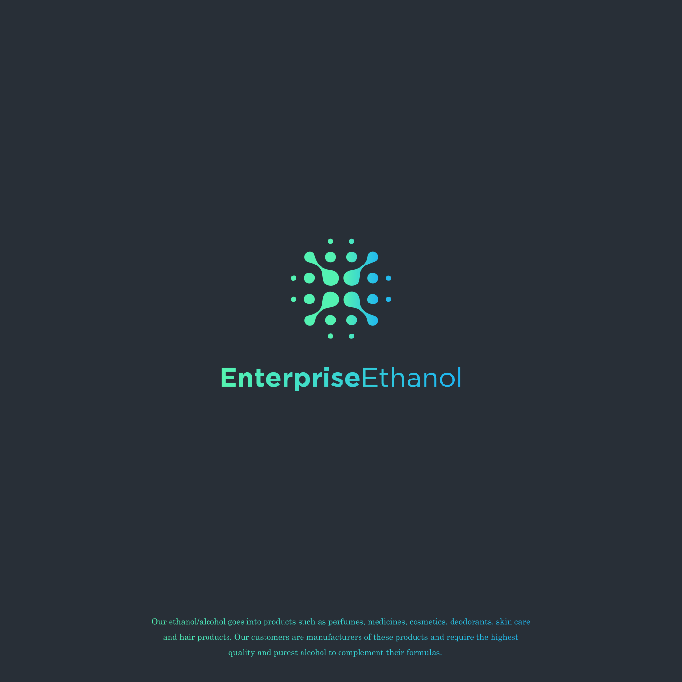 Logo Design by BOROBUDRUR ART for this project | Design #14910257