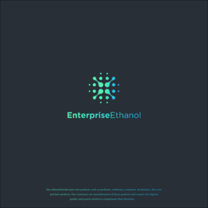 Logo Design by BOROBUDRUR ART for this project | Design: #14910257
