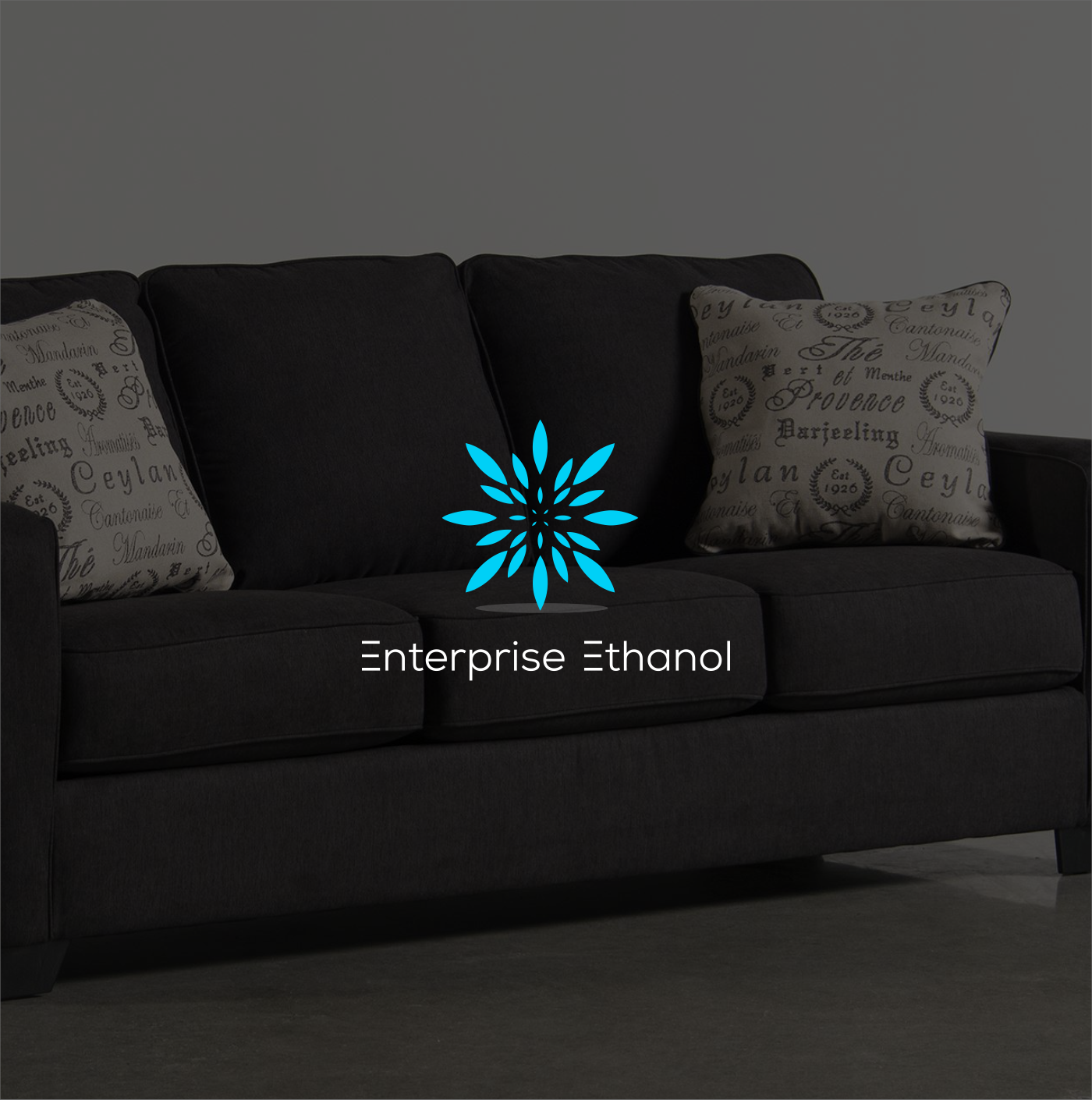 Logo Design by BOROBUDRUR ART for this project | Design #14910286