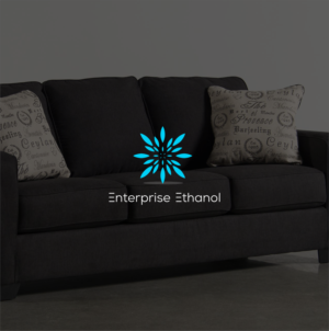 Logo Design by BOROBUDRUR ART for this project | Design: #14910286