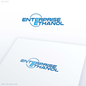 Logo Design by LogoQuicker for this project | Design: #14926839